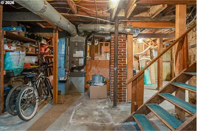 1105 Washington St, Oregon City, OR 97045 - Photo 33