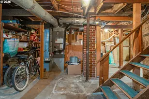 1105 Washington St, Oregon City, OR 97045 - Photo 33