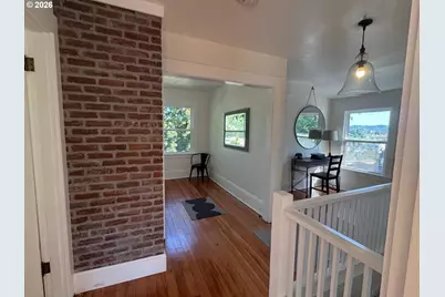 1105 Washington St, Oregon City, OR 97045 - Photo 23