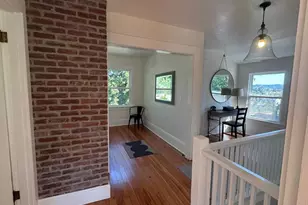 1105 Washington St, Oregon City, OR 97045 - Photo 23