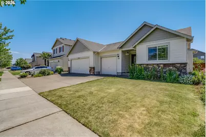 3250 Oxford St, Woodburn, OR 97071 - Photo 3
