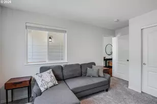 3250 Oxford St, Woodburn, OR 97071 - Photo 7