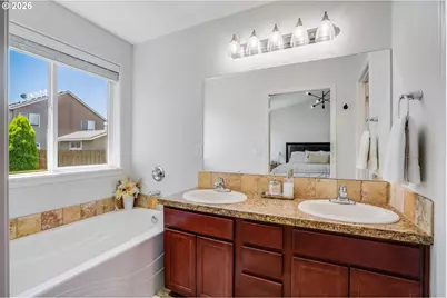3250 Oxford St, Woodburn, OR 97071 - Photo 29