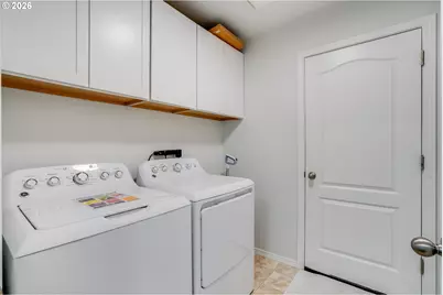 3250 Oxford St, Woodburn, OR 97071 - Photo 21