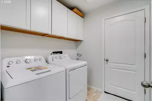 3250 Oxford St, Woodburn, OR 97071 - Photo 21