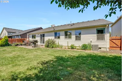 3250 Oxford St, Woodburn, OR 97071 - Photo 33