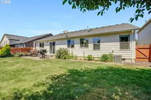 3250 Oxford St, Woodburn, OR 97071 - Photo 33