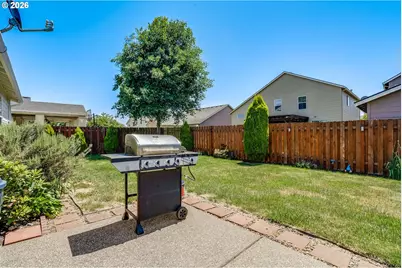 3250 Oxford St, Woodburn, OR 97071 - Photo 31