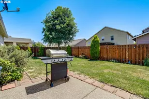3250 Oxford St, Woodburn, OR 97071 - Photo 31