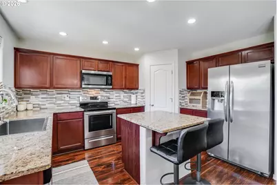 3250 Oxford St, Woodburn, OR 97071 - Photo 15