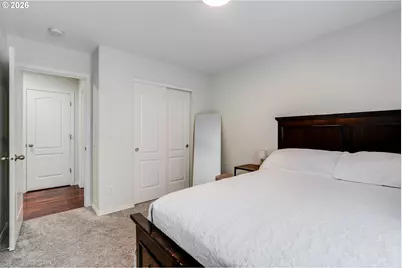 3250 Oxford St, Woodburn, OR 97071 - Photo 25