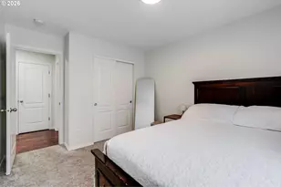 3250 Oxford St, Woodburn, OR 97071 - Photo 25