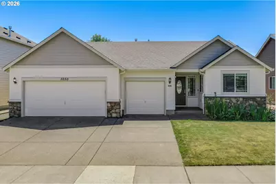 3250 Oxford St, Woodburn, OR 97071 - Photo 1
