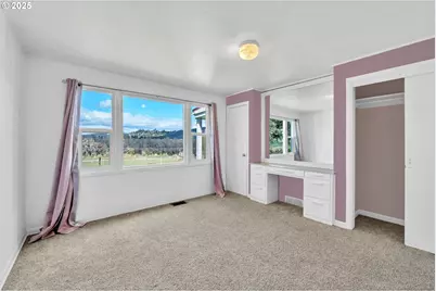 26900 Crow Rd, Eugene, OR 97402 - Photo 31