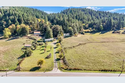 26900 Crow Rd, Eugene, OR 97402 - Photo 5