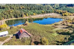 26900 Crow Rd, Eugene, OR 97402 - Photo 11