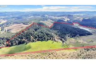 26900 Crow Rd, Eugene, OR 97402 - Photo 3