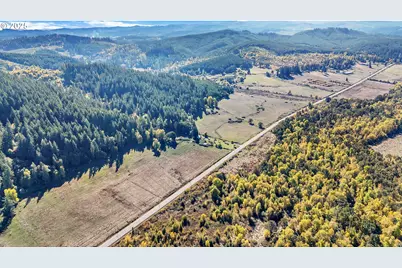 26900 Crow Rd, Eugene, OR 97402 - Photo 45