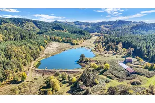 26900 Crow Rd, Eugene, OR 97402 - Photo 43