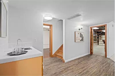 6135 SW 41st Ave, Portland, OR 97221 - Photo 25