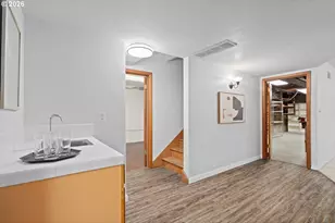 6135 SW 41st Ave, Portland, OR 97221 - Photo 25