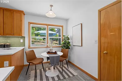 6135 SW 41st Ave, Portland, OR 97221 - Photo 17