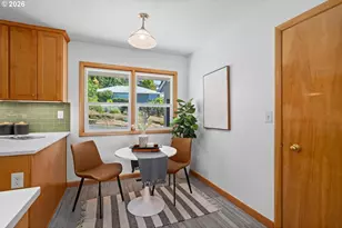 6135 SW 41st Ave, Portland, OR 97221 - Photo 17