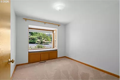 6135 SW 41st Ave, Portland, OR 97221 - Photo 23