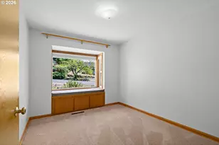 6135 SW 41st Ave, Portland, OR 97221 - Photo 23