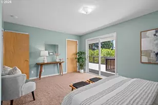 6135 SW 41st Ave, Portland, OR 97221 - Photo 19