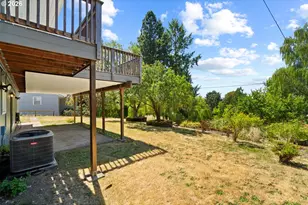 6135 SW 41st Ave, Portland, OR 97221 - Photo 39