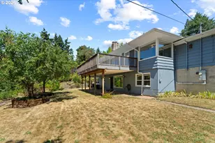 6135 SW 41st Ave, Portland, OR 97221 - Photo 37