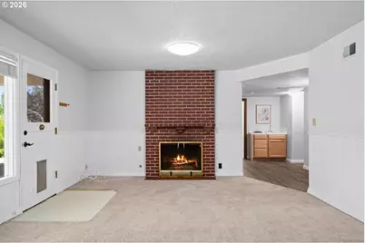 6135 SW 41st Ave, Portland, OR 97221 - Photo 31