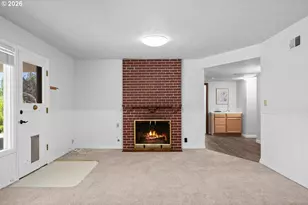 6135 SW 41st Ave, Portland, OR 97221 - Photo 31