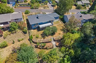 6135 SW 41st Ave, Portland, OR 97221 - Photo 45