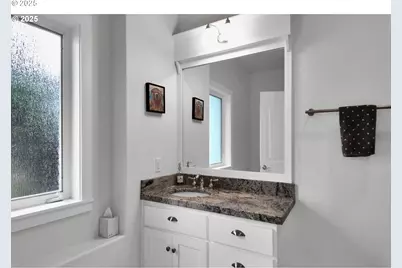 90955 Southview Ln, Florence, OR 97439 - Photo 41