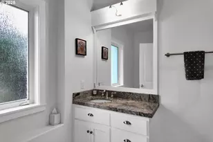 90955 Southview Ln, Florence, OR 97439 - Photo 41