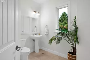 90955 Southview Ln, Florence, OR 97439 - Photo 17