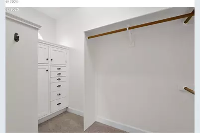 90955 Southview Ln, Florence, OR 97439 - Photo 27