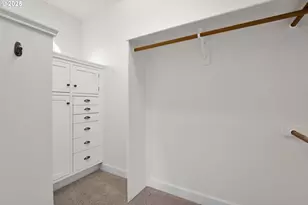 90955 Southview Ln, Florence, OR 97439 - Photo 27