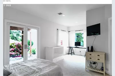 90955 Southview Ln, Florence, OR 97439 - Photo 39