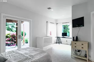 90955 Southview Ln, Florence, OR 97439 - Photo 39