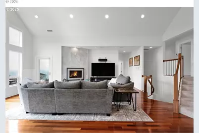 90955 Southview Ln, Florence, OR 97439 - Photo 9