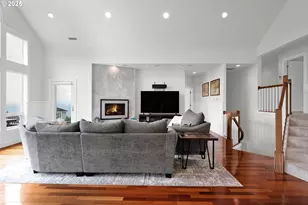 90955 Southview Ln, Florence, OR 97439 - Photo 9