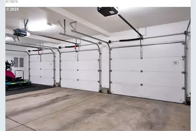 90955 Southview Ln, Florence, OR 97439 - Photo 43