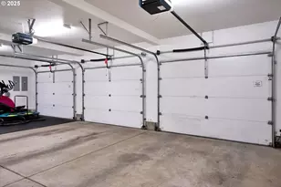 90955 Southview Ln, Florence, OR 97439 - Photo 43