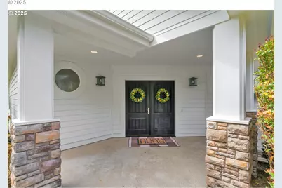90955 Southview Ln, Florence, OR 97439 - Photo 7
