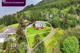 90955 Southview Ln, Florence, OR 97439 - Photo 45