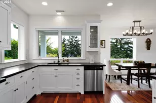 90955 Southview Ln, Florence, OR 97439 - Photo 15