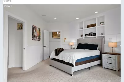 90955 Southview Ln, Florence, OR 97439 - Photo 19